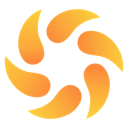SunLicense